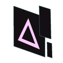 Pixel de Farfacette
