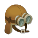 Casque