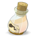Essence du Comte Harebourg