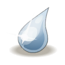 Larme de Givrefoux