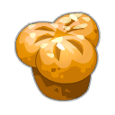 Brioche Dorée