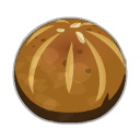 Pain d'Incarnam