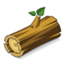 Bois de Frêne