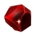 Bauxite