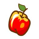 Pomme
