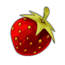 Fraise