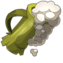 Pandaporo